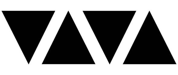 Viva