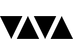 Viva