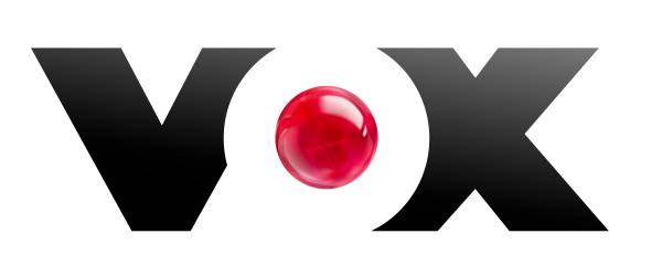 VOX