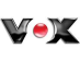 VOX