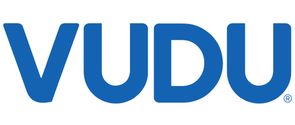 Vudu