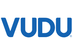 Vudu