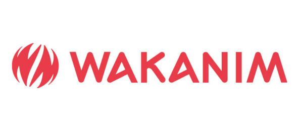 Wakanim