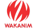 Wakanim