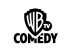 Warner TV Comedy
