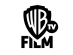 Warner TV Film