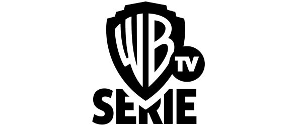 Warner TV Serie