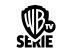 Warner TV Serie