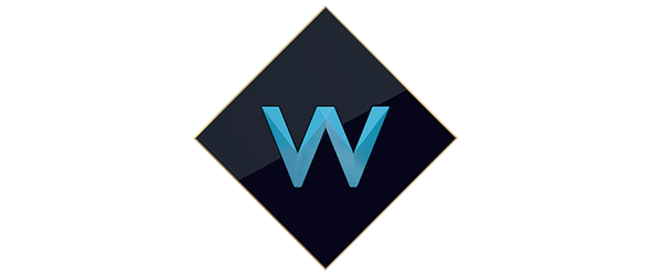 W UK