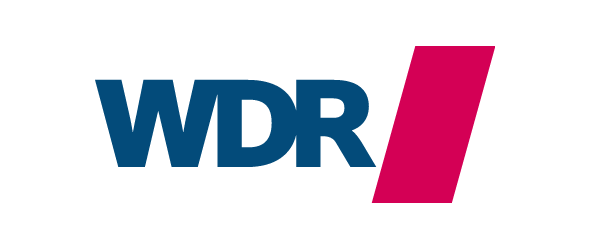 WDR