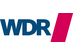 WDR