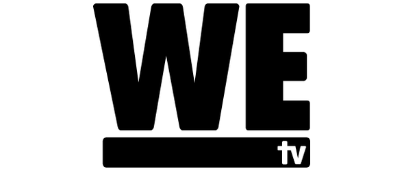 WE tv