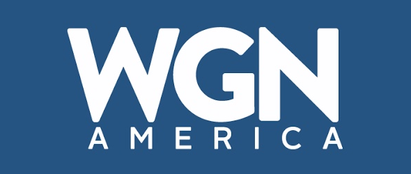 WGN America