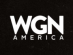 WGN America