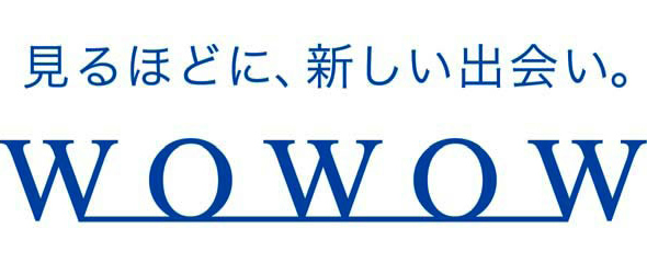 WOWOW
