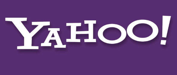 Yahoo