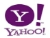 Yahoo