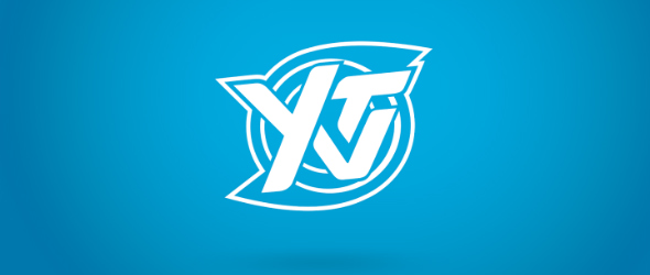 YTV