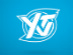 YTV