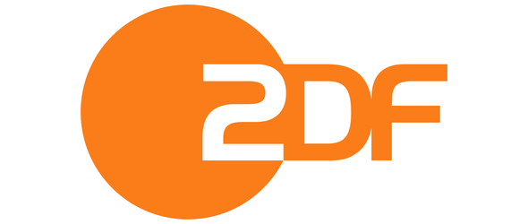 ZDF