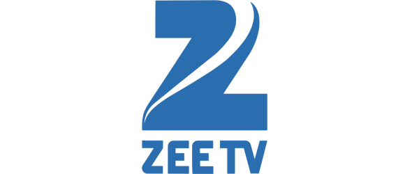 Zee TV