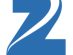 Zee TV