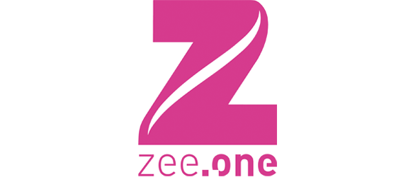 Zee.One
