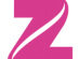 Zee.One