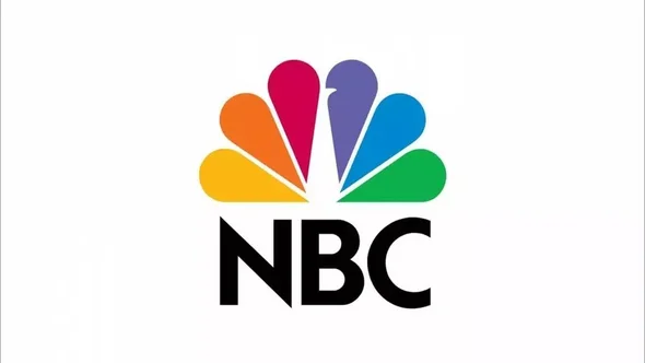 NBC: Das neue Programm 2024 - Upfronts