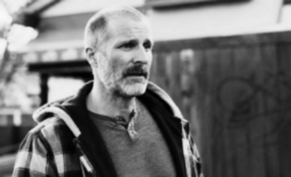 Kanadischer „Virgin River“-Darsteller Stewart McLean tot aufgefunden – Polizei ermittelt wegen Mordes