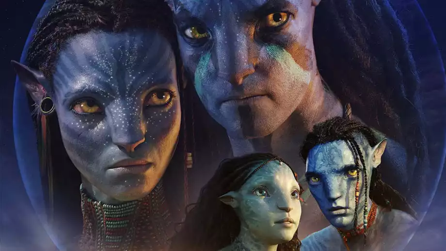 Avatar 2: The Way Of Water Kritik