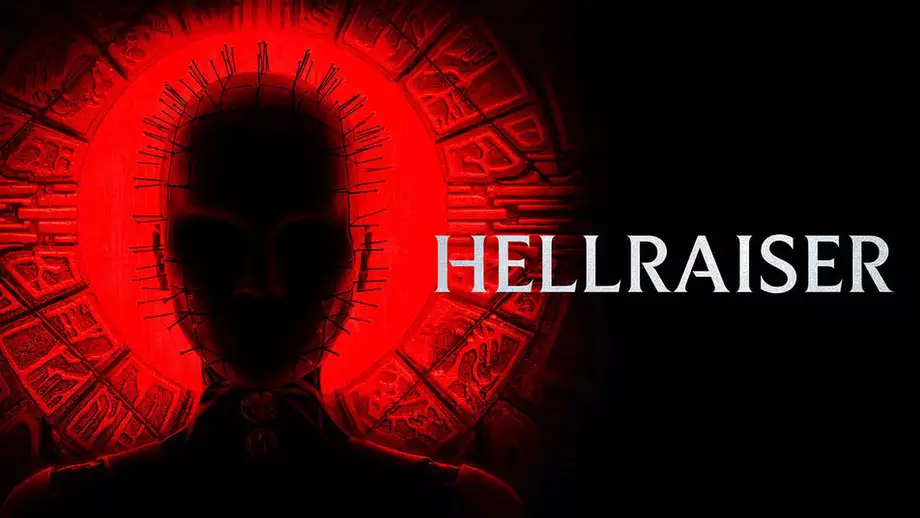 Hellraiser - Das Schloss zur Hölle Kritik