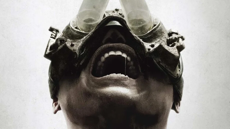 Saw X Kritik