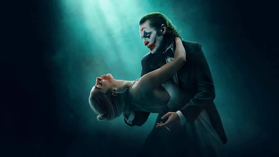 Joker: Folie à Deux Kritik