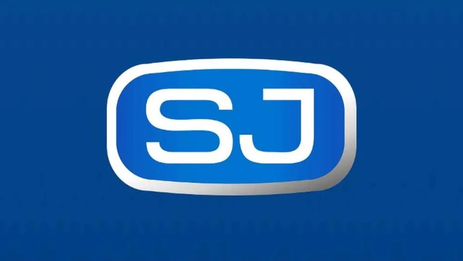 Unser Logo