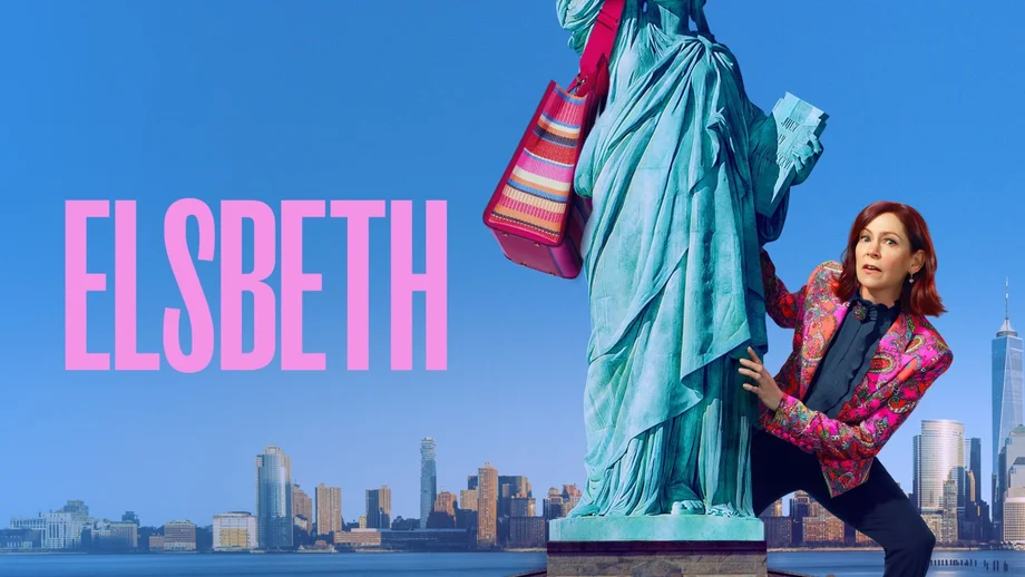 „Elsbeth“: Free-TV-Premiere der 2. Staffel im Mai bei kabel eins