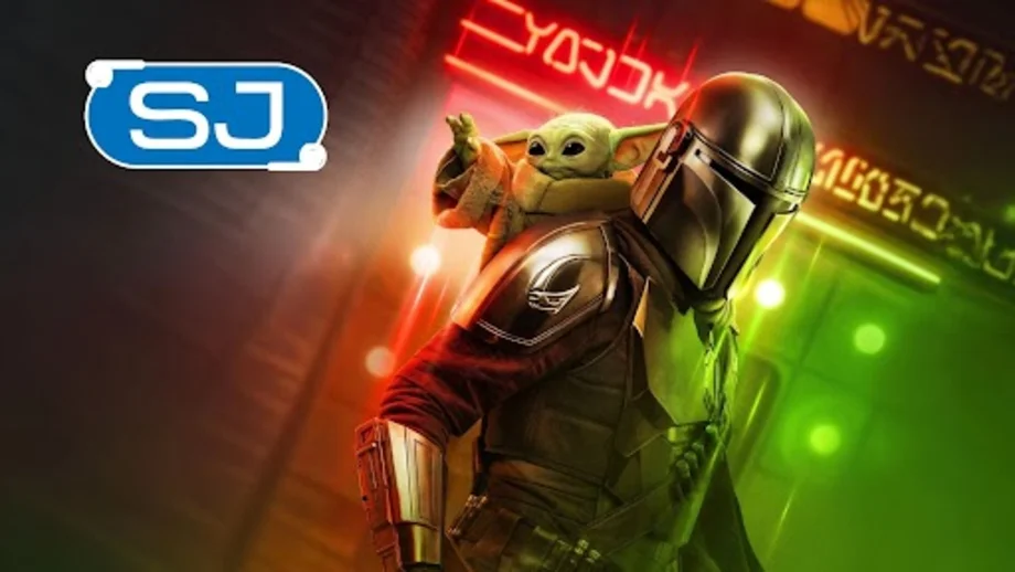 „Für wen ist der Film gemacht?“ Diese eine Frage zum neuen „Star Wars“-Hit beschäftigt jetzt alle Fans...