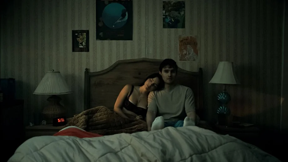 Ein Wunsch wird zum finsteren Albtraum in „Obsession“