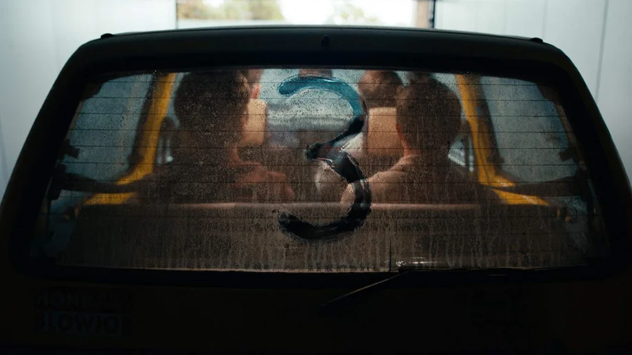 Britische Kultserie „The Inbetweeners“ kehrt als Film zurück - bei diesem Streamingdienst.