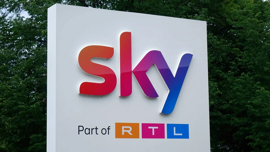 Aus für Wow? RTL stellt die Sky-Marke infrage.