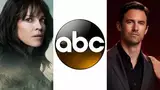 ABC: Neue Serien