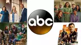 ABC: Neue Serien
