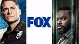 FOX: Neue Serien