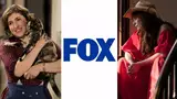 FOX: Neue Serien