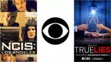 CBS: Neue Serien