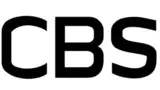 CBS: Neue Serien