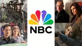NBC: Neue Serien