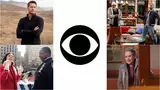 CBS: Neue Serien