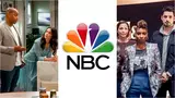 NBC: Neue Serien