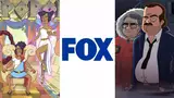 FOX: Neue Serien